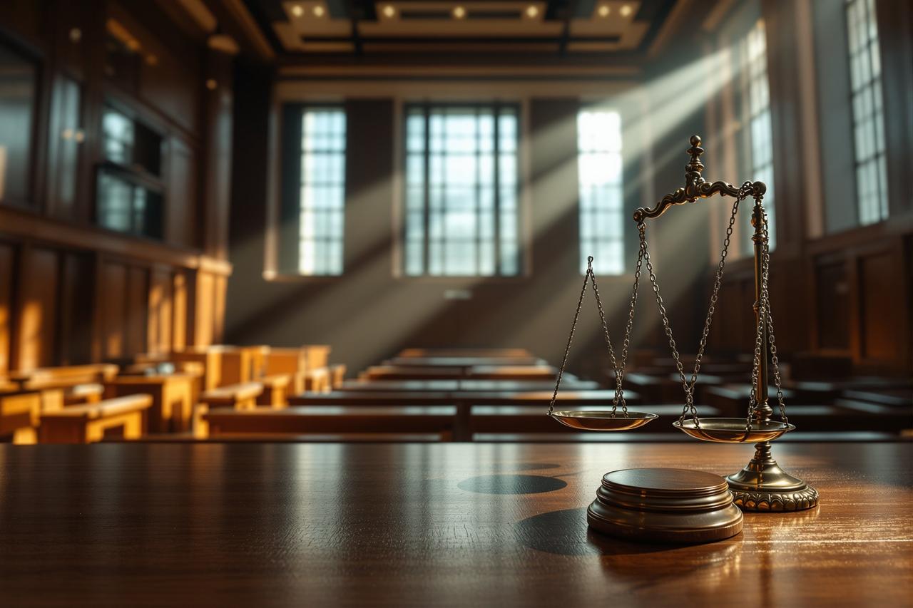 五一吃瓜网入口 - 某网红与MCN机构合同纠纷闹上法庭