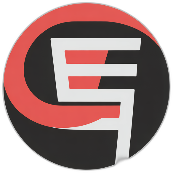 五一吃瓜网入口Logo